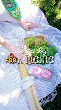 Picnic