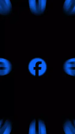 Facebook accound 