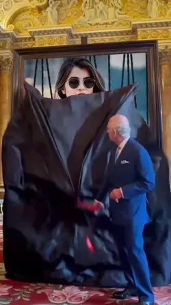 template 