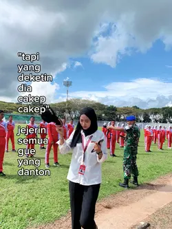 jejerin semua