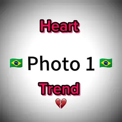 Heart Trend