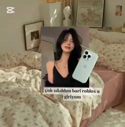 roblox dizileri 