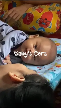 Core trend