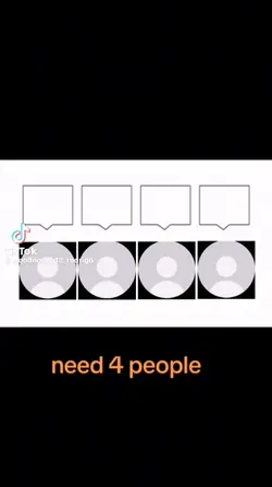 four people