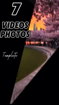 7 video or photo 