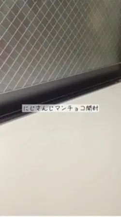 プロ継続用