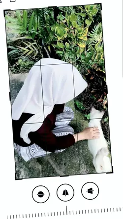 dunia yang nanti