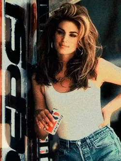 80s 