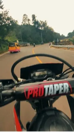 Satria berkuda