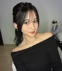 じゅりちゃんへの愛が溢れてしょんがない