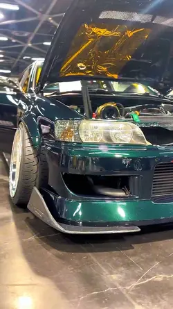 Oficina de carro 