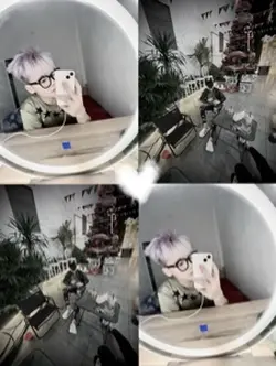 Em làm anh thay đổi