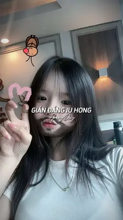 Bé à đừng có quậy