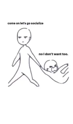 WOULD EDIT TEMPLATE 