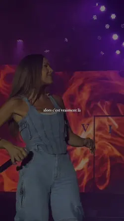 Vitaa 