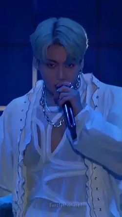 PTD Concert ~bapsae