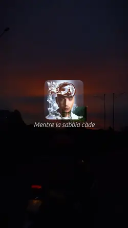 CAMBIERÀ SHIVA SPEED