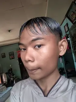 Glowup new trend