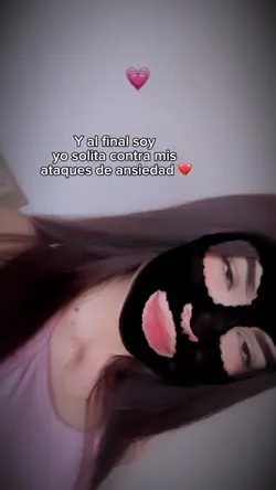 💔