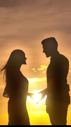 couple template