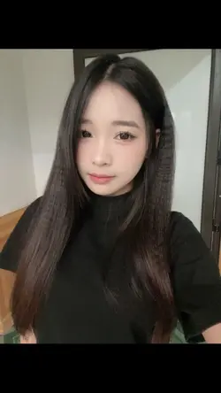 Mẫu 2 ảnh
