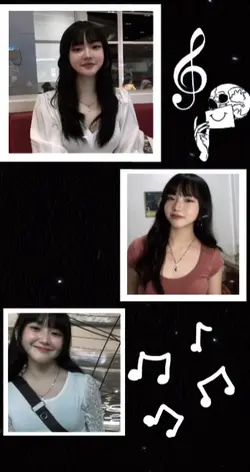 Leron Leron Sinta