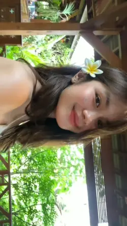 Slowmo Dan Bintang
