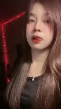 ถอดด -