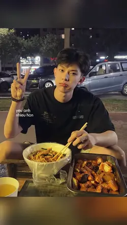 Lyric ~ màu 