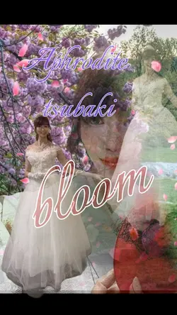 bloom🌸桜昇華愛🌸