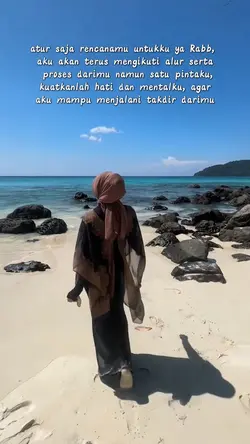 atur saja tuhan