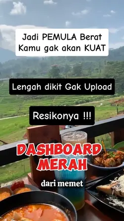 Konten FB Pro