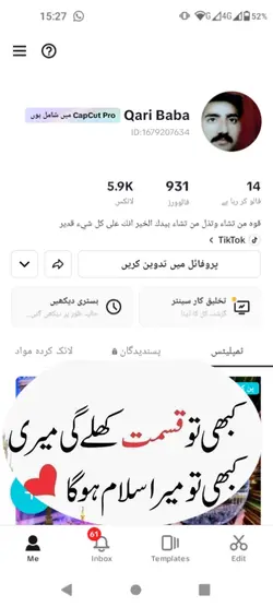 Help for you