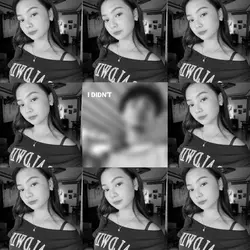 buat crush/secret