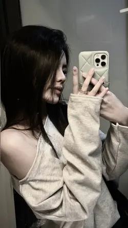 Vòng lặp + màu