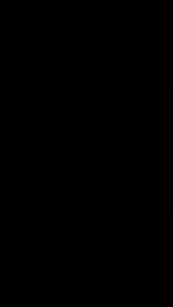 gemplay ff