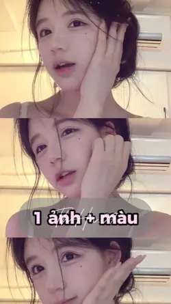 1 pic