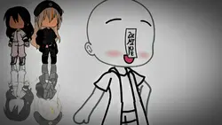 Creador VS Oc