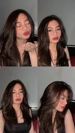 4pic