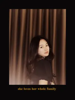 If you love her