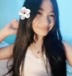 pretty little baby 