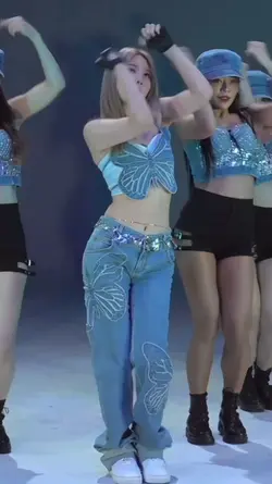 EFEITO TREMOR 
