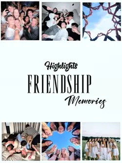 Highlight memories