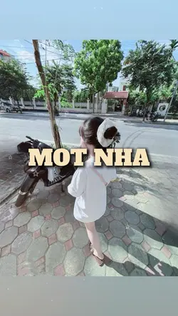 Một nhà