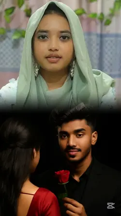নতুন টেমপ্লেট 