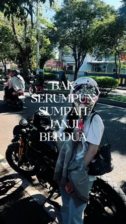 mimpi manis
