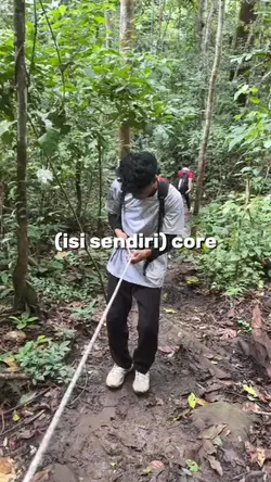 core 2 video 