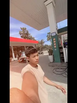 😓💔