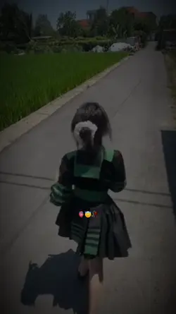 🫀😇🥀🗣️