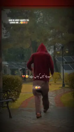 Sad Lines of SRK